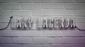 Curvy blonde enjoys group anal with ebony and black partners