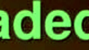 Hot Real Amateur Milf With Big Boobs Masturbate For Husband To A Relaxing Orgasm