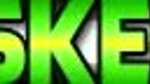 India Summers Rides Cock Rowdily