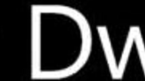 Monster crashes 3-way in cellar! 😈