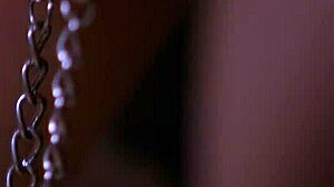 Prurient Husband Pisses On His Milf. And Fucks Her Ass Roughly