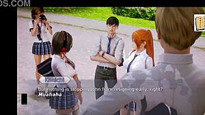 academy 57 game fun 😎