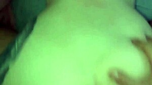 caiu na net como fiz ele perder a partida de futebol