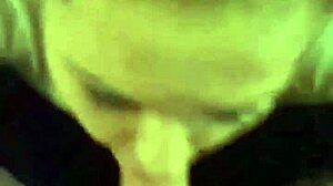 Want to see kandy kane, the sri lankan housewife, deepthroat and blowjob?