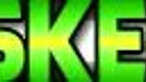 India Summers Rides Cock Rowdily