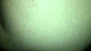 Amely and Chris Perform Together