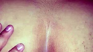 neighbor asked to turn up tv volume