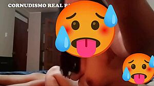 Hey, that guy had awesome sex with a young girl who sucked him off great, part 1