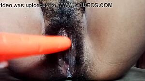 i love this desi indian teen's amazing pussy and boobs