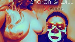 I Adore My Ass Being Worshiped And Filled With Cum