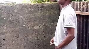 strangersforsex sfs escort films de rose guy showing prostate peeing tips