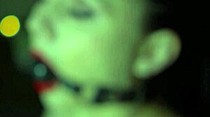 Prurient Husband Pisses On His Milf. And Fucks Her Ass Roughly