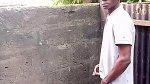 strangersforsex sfs escort films de rose guy showing prostate peeing tips