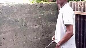 strangersforsex sfs escort films de rose guy showing prostate peeing tips