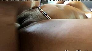 falling in love during sex with real passion 😍