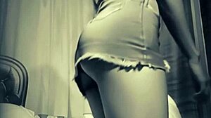 I Adore My Ass Being Worshiped And Filled With Cum