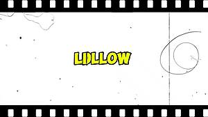 Midnight Pounding Doggystyle with My Black African Girlfriend