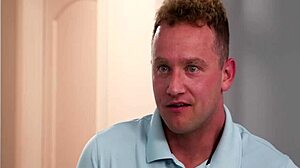 want me to optimize your circulation with my hips below? nicole kitt gives a sensual nuru massage in the dorm with her big cock.