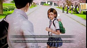 academy 57 game fun 😎