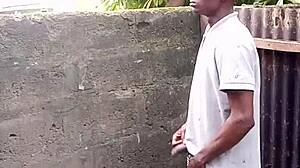 strangersforsex sfs escort films de rose guy showing prostate peeing tips