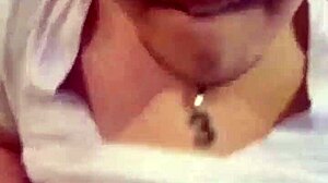 Want to see kandy kane, the sri lankan housewife, deepthroat and blowjob?