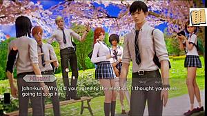 academy 57 game fun 😎