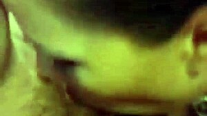 Want to see kandy kane, the sri lankan housewife, deepthroat and blowjob?