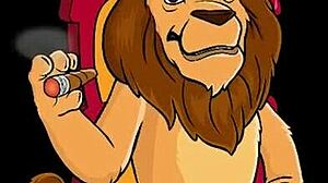 viagra mix up with sexy step aunt part 2 clover baltimore wca productions