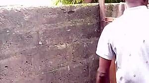 strangersforsex sfs escort films de rose guy showing prostate peeing tips