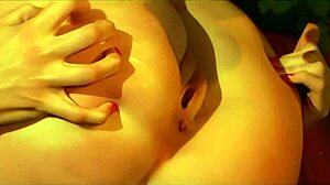 kimberly kane and audrey hollander are ready