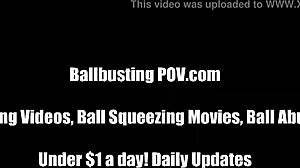 big ass big boobs hot ebony college girl sucks and gets hardcore fuck with boyfriend, squirt on monster cock