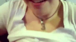 Want to see kandy kane, the sri lankan housewife, deepthroat and blowjob?