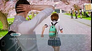 academy 57 game fun 😎