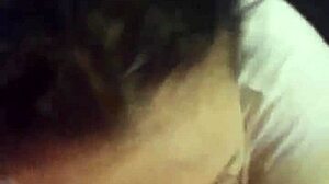 Want to see kandy kane, the sri lankan housewife, deepthroat and blowjob?