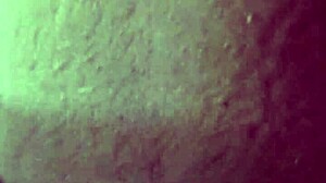 Fat cock stretches tight pussy in intense bbw fucking