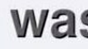 British redhead victoria greene sucks cock and eats ass in homemade scene