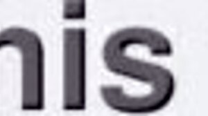 british 18 year old sucks a strangers cock