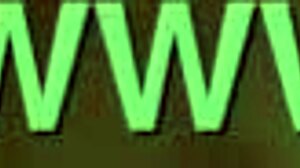 Hot Real Amateur Milf With Big Boobs Masturbate For Husband To A Relaxing Orgasm