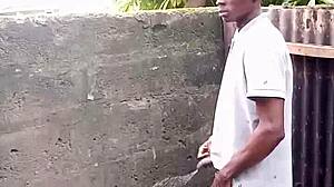 strangersforsex sfs escort films de rose guy showing prostate peeing tips