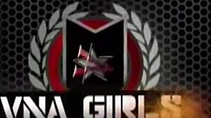 nina kayy says, 'you male employees are my sex slaves!'