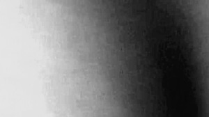 helpless milf squirts hard with dildo in tight pussy 😍💦