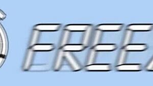 alice murkovski turns into a real life sex doll and gets her pussy eaten