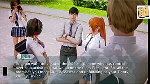 academy 57 game fun 😎