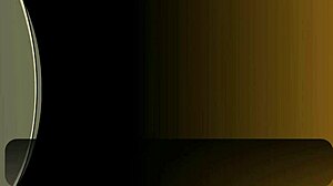 Giantess Step Sister Crush Brother Animation