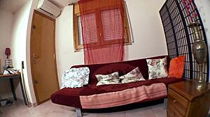 Hillary Scott and Misty Stone Addicted to Big Hard Cocks