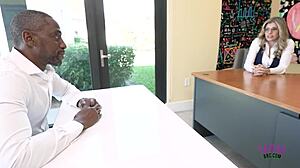 fucking my step son's teacher cory chase taboo heat