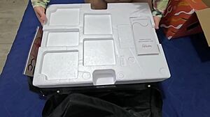 Unboxing De Muñeca Tantaly Britney 2.0 ¿Cómo Se Usa Una Muñeca Sexual?