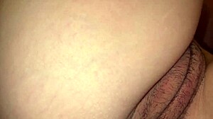 Let's Have A Hot Jerk Off Instructions Session In Panties