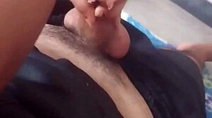 i jerk off to my best friend while we watch movies