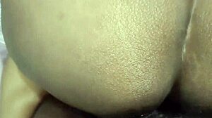 Amateur Indian Couple Enjoys Multiple Cumshots With Sexy Neighbour In Bedroom Doggystyle And Missionary Positions